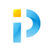 PP视频手机版下载-PP视频安卓版下载v9.1.7