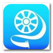 蓝雨6080手机电影院 1.0.2 苹果版下载