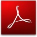 Adobe Acrobat Reader DC 破解版下载-Adobe Acrobat Reader DC 破解版(含keygen)下载