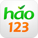 hao123上网导航 v7.11.3.20 安卓版