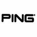 禁Ping多线程批量检测工具 V2.1 最新版下载