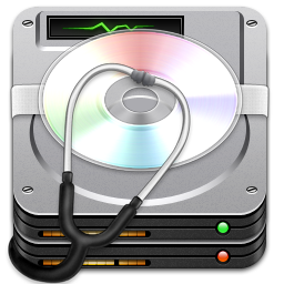 Mac系统清理工具Disk Doctor for MacOSX 4.0 最新版下载