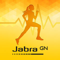 Jabra Sport Life（Jabra Sport无线耳机配套应用）2.11.7 安卓版