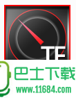 视频剪辑软件TMPGEnc Video Mastering Works（TMPGEncVMW）5.1 绿色免安装版下载