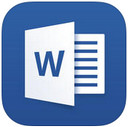 Microsoft Word下载-Microsoft Word v16.0.11629.20124 安卓手机最新版下载