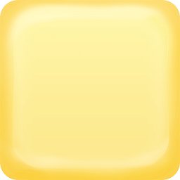 黄油相机iphone手机版 v3.2.25.2 苹果版
