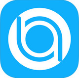 比特球云盘IOS版 v1.0.2 苹果版