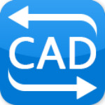 迅捷cad转换器下载-迅捷cad转换器永久使用免费版下载