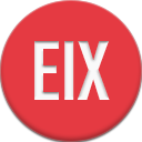 Easy Image X2（EIX2系统备份恢复）V2.18.501.1535 简体中文版下载