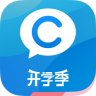 沪江CCTalk 7.1.9 安卓版下载