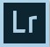 Adobe Lightroom Classic CC 7.5 x64 绿色精简版（600M）下载