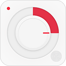 每日西语听力app完美破解版下载-每日西语听力安卓直装版下载v10.8.0
