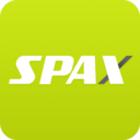 SPAX（健康运动管理软件）1.21 安卓版下载