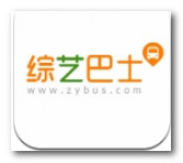综艺巴士韩国 1.2.2 苹果版下载