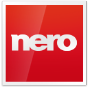 视频编辑软件Nero Video 2019 破解版下载