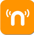 牛听听app下载-牛听听安卓版下载v2.5.3