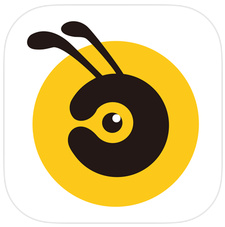 蚂蚁麦麦（电动车电商销售平台）v1.0.7 苹果版下载