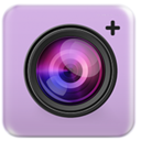 形状相机app下载-形状相机软件下载v3.4.0