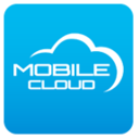 MobileCloud v2.3.5.0 安卓版