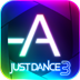 舞力全开3手机版下载-舞力全开3安卓版下载v6.2.0