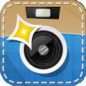 魔幻相机最新版下载-魔幻相机安卓版下载v1.1.1