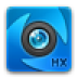 MX相机手机版下载-MX相机安卓版下载v4.7.166