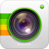 Naver相机最新版下载-Naver相机安卓版下载v1.9.15