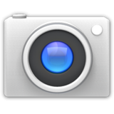 CameraGalleryProKitKat4.4下载-Camera Gallery Pro KitKat 4.4(相机+) v4.4.4 安卓版下载v4.4.4