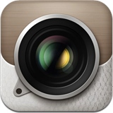 布丁相机最新版下载-布丁相机安卓版下载v2.9.2.193
