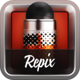 Repix图片编辑2024最新版下载-Repix图片编辑安卓版下载v1.5.9