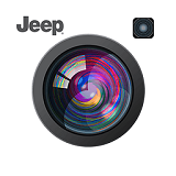 Jeep旅行相机最新版下载-Jeep旅行相机安卓版下载v1.0.5