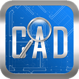 CAD快速看图软件 v5.3.2 安卓版下载