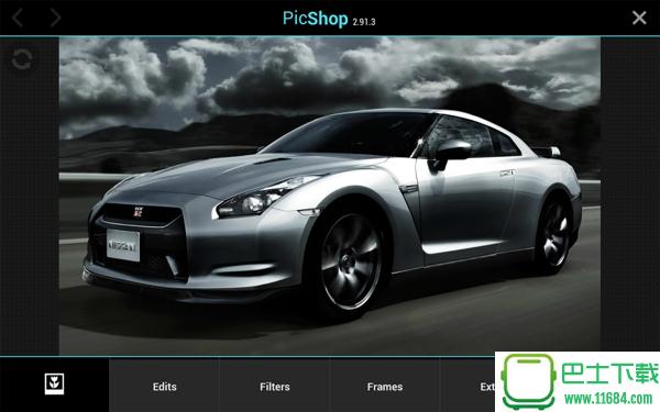 PicShop v2.94.4 安卓版下载