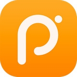 Po美图app下载-Po美图app安卓版下载v1.1