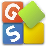 GIF工作室 v2.2.5 安卓版下载