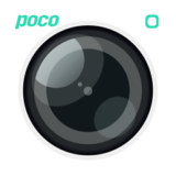 POCO美人相机手机版下载-POCO美人相机安卓版下载v6.0.11