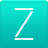 Zine v5.2 安卓版下载
