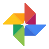 Google Photos(谷歌相册) v2.8.0.146702223 安卓版下载