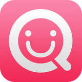 Q友乐园 v3.0.7.1 安卓版下载