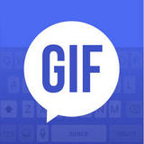 91 Gif v1.0 安卓版下载