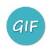 GIF工厂app v3.0 安卓版下载