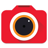 培根相机app下载-培根相机app最新版下载v1.9.0