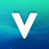 Videorama app v1.1.3 安卓版