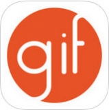 GIF Viewer IOS版  v1.8.5（Store） 安卓版