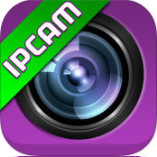plug2cam app v1.0 安卓版