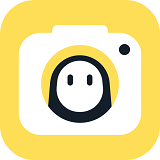 挡脸相机app v1.0.0 安卓版下载