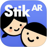 Stik AR v2.0.7 安卓版下载