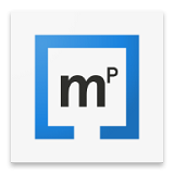 magicplan app v5.4.5 安卓版下载