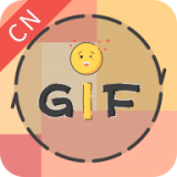 Gif斗图制作app v1.5 安卓版