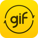 gif大师 v1.1.0.1 安卓版下载
